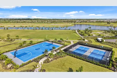14260 SW Britton Avenue, Port Saint Lucie, FL 34987 - Photo 56