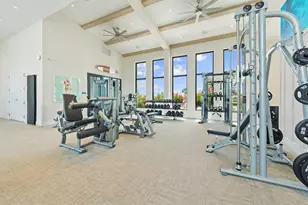 14260 SW Britton Ave, Port Saint Lucie, FL 34987 - Photo 58
