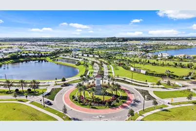 14260 SW Britton Avenue, Port Saint Lucie, FL 34987 - Photo 54