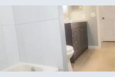 788 Ryanwood Drive, West Palm Beach, FL 33413 - Photo 4