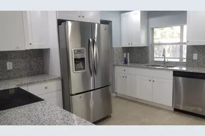 788 Ryanwood Drive, West Palm Beach, FL 33413 - Photo 20