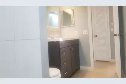 788 Ryanwood Drive, West Palm Beach, FL 33413 - Photo 10