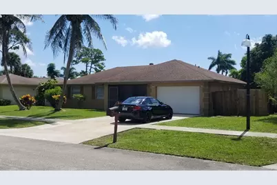 788 Ryanwood Drive, West Palm Beach, FL 33413 - Photo 18