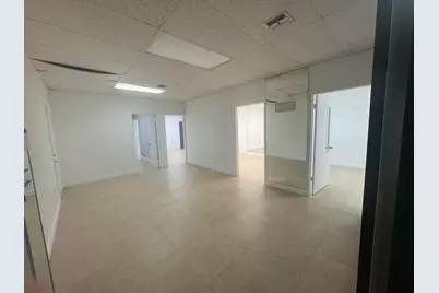 660 S Federal Highway, Pompano Beach, FL 33062 - Photo 2