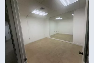 660 S Federal Highway, Pompano Beach, FL 33062 - Photo 6