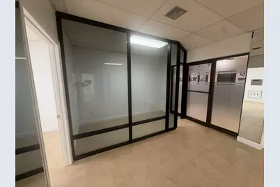 660 S Federal Highway, Pompano Beach, FL 33062 - Photo 4