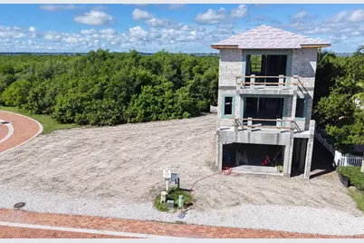5005 Watersong Way, Fort Pierce, FL 34949 - Photo 4