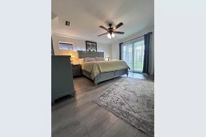 1013 N C Street, Lake Worth Beach, FL 33460 - Photo 6