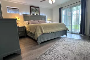 1013 N C St, Lake Worth Beach, FL 33460 - Photo 6