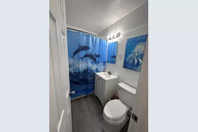 1013 N C Street, Lake Worth Beach, FL 33460 - Photo 8