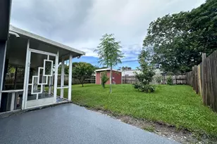 1013 N C St, Lake Worth Beach, FL 33460 - Photo 30