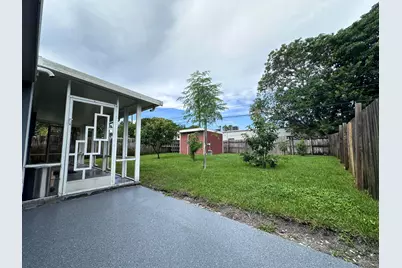 1013 N C Street, Lake Worth Beach, FL 33460 - Photo 1