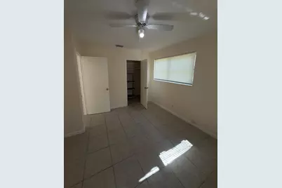 307 Northlake Drive, North Palm Beach, FL 33408 - Photo 6
