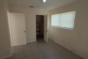 307 Northlake Dr, North Palm Beach, FL 33408 - Photo 6