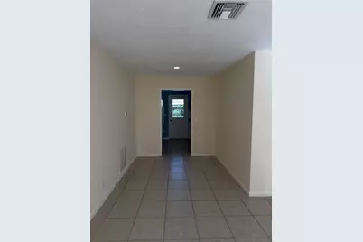307 Northlake Drive, North Palm Beach, FL 33408 - Photo 12