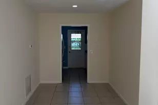 307 Northlake Dr, North Palm Beach, FL 33408 - Photo 12