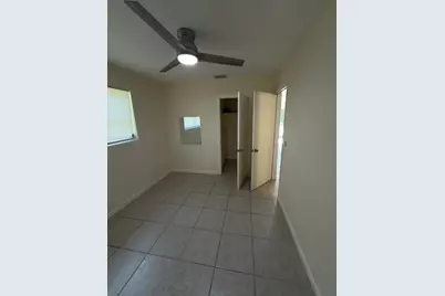 307 Northlake Drive, North Palm Beach, FL 33408 - Photo 2