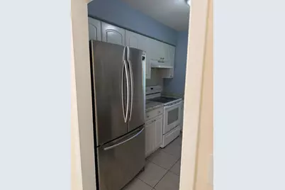 307 Northlake Drive, North Palm Beach, FL 33408 - Photo 10