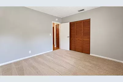 918 SW 9th Street Circle, Boca Raton, FL 33486 - Photo 12
