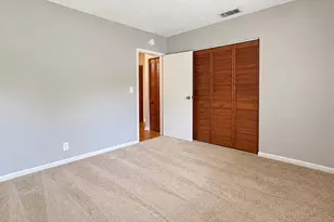918 SW 9th St Cir, Boca Raton, FL 33486 - Photo 12