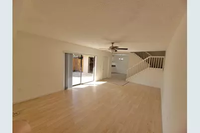 588 Green Springs Place #588, West Palm Beach, FL 33409 - Photo 8