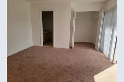 588 Green Springs Place #588, West Palm Beach, FL 33409 - Photo 14