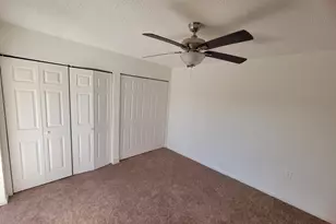 588 Green Springs Pl, West Palm Beach, FL 33409 - Photo 12