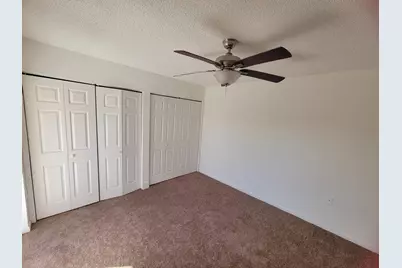 588 Green Springs Place #588, West Palm Beach, FL 33409 - Photo 12