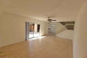 588 Green Springs Pl, West Palm Beach, FL 33409 - Photo 8
