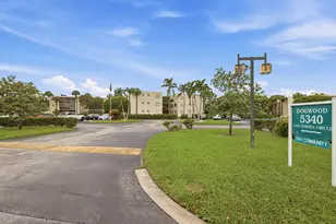 5340 Las Verdes Cir, Delray Beach, FL 33484 - Photo 1