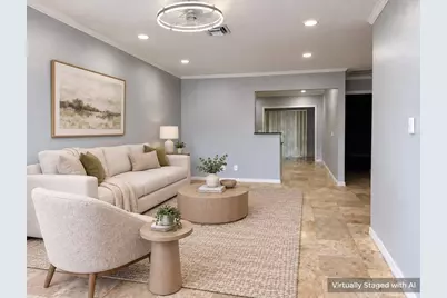 5933 Forest Hill Boulevard #8, West Palm Beach, FL 33415 - Photo 6