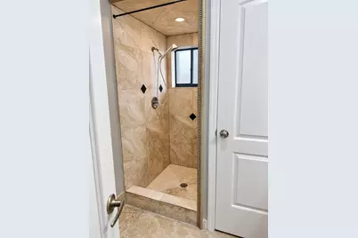5933 Forest Hill Boulevard #8, West Palm Beach, FL 33415 - Photo 18
