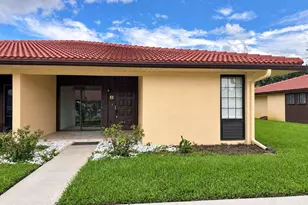 5933 Forest Hill Blvd, West Palm Beach, FL 33415 - Photo 1