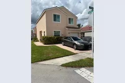 3305 Apache Lane, Margate, FL 33063 - Photo 2