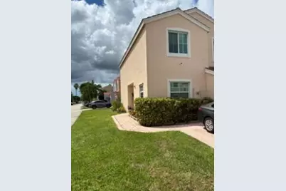 3305 Apache Lane, Margate, FL 33063 - Photo 4