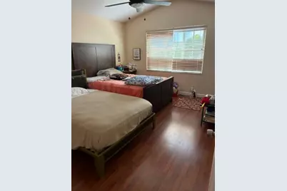 3305 Apache Lane, Margate, FL 33063 - Photo 12