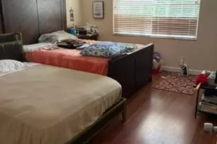 3305 Apache Ln, Margate, FL 33063 - Photo 12