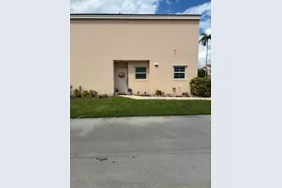 3305 Apache Lane, Margate, FL 33063 - Photo 6