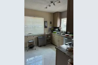3305 Apache Lane, Margate, FL 33063 - Photo 26