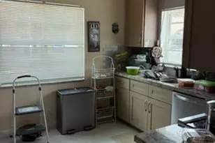 3305 Apache Ln, Margate, FL 33063 - Photo 26