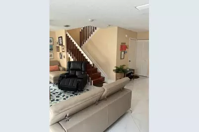 3305 Apache Lane, Margate, FL 33063 - Photo 22