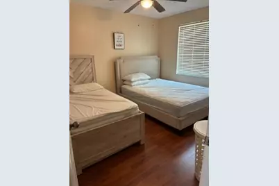 3305 Apache Lane, Margate, FL 33063 - Photo 8