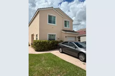 3305 Apache Lane, Margate, FL 33063 - Photo 1