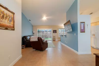 1487 Windship Circle, Wellington, FL 33414 - Photo 2