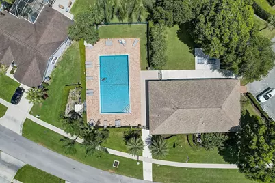 1487 Windship Circle, Wellington, FL 33414 - Photo 24