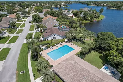 1487 Windship Circle, Wellington, FL 33414 - Photo 22