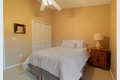 1487 Windship Circle, Wellington, FL 33414 - Photo 18