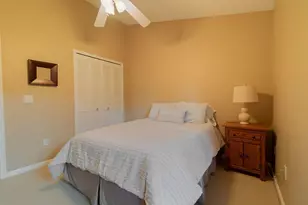 1487 Windship Cir, Wellington, FL 33414 - Photo 18