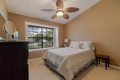 1487 Windship Circle, Wellington, FL 33414 - Photo 14