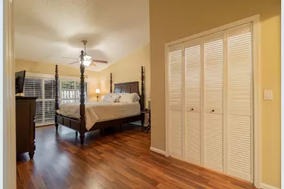 1487 Windship Circle, Wellington, FL 33414 - Photo 10